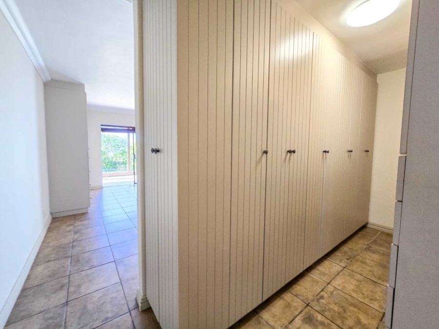 4 Bedroom Property for Sale in Stilbaai Wes Western Cape
